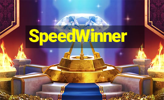 SpeedWinner