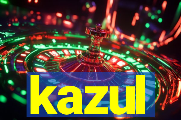 kazul