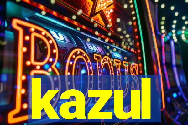 kazul