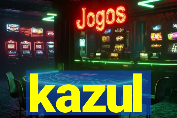 kazul