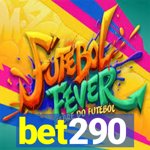 bet290