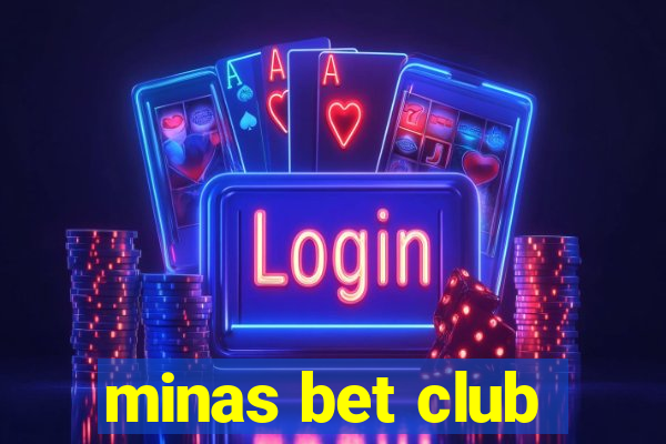 minas bet club