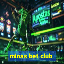 minas bet club