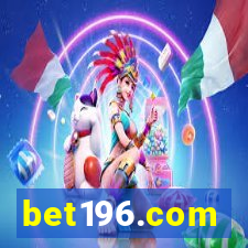 bet196.com