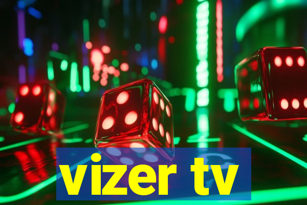 vizer tv