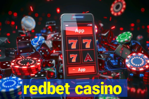 redbet casino