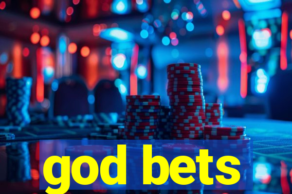 god bets