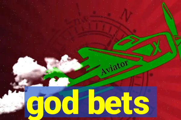 god bets