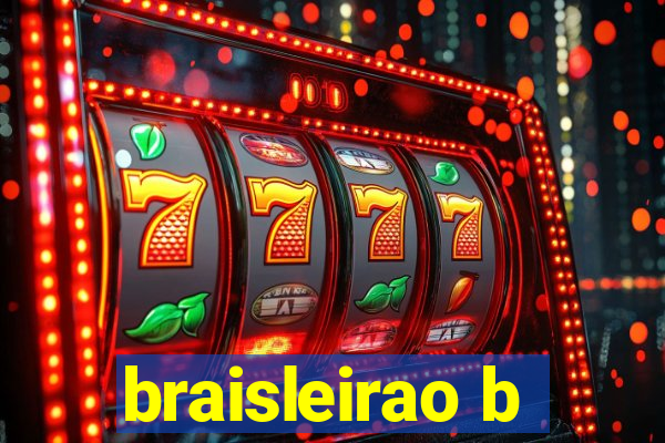 braisleirao b