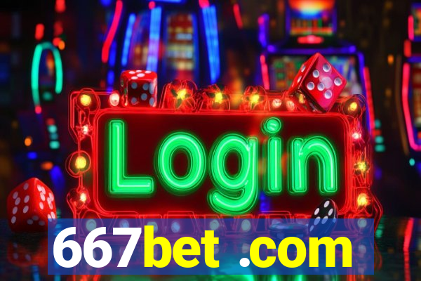 667bet .com