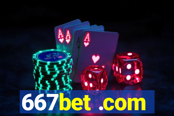 667bet .com