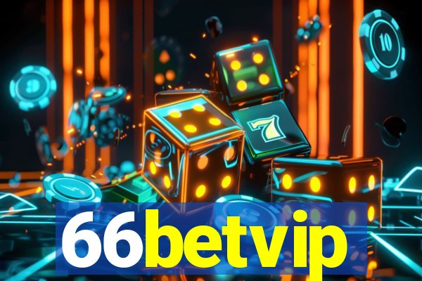 66betvip