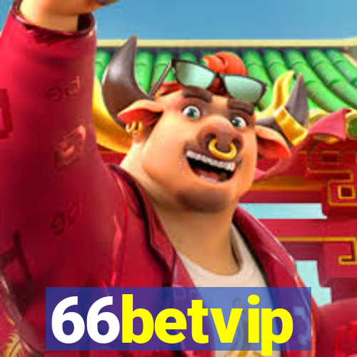 66betvip