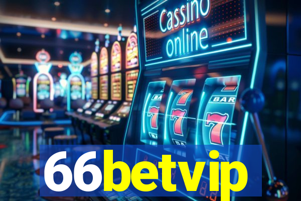 66betvip