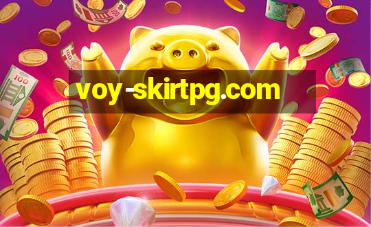 voy-skirtpg.com