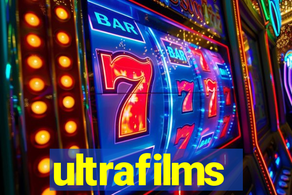 ultrafilms