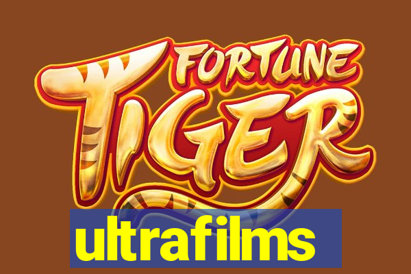 ultrafilms