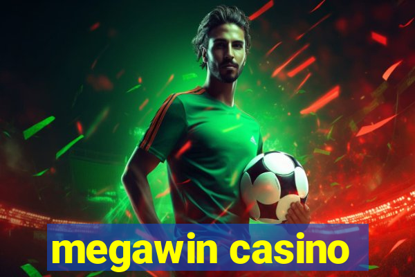 megawin casino