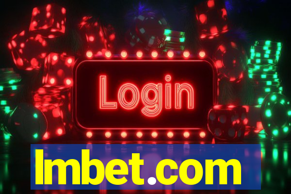 lmbet.com