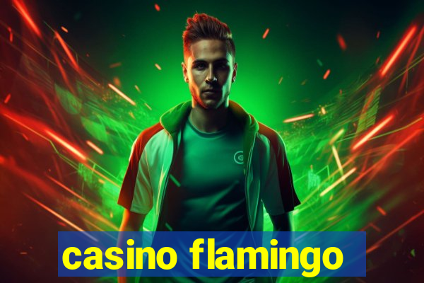 casino flamingo