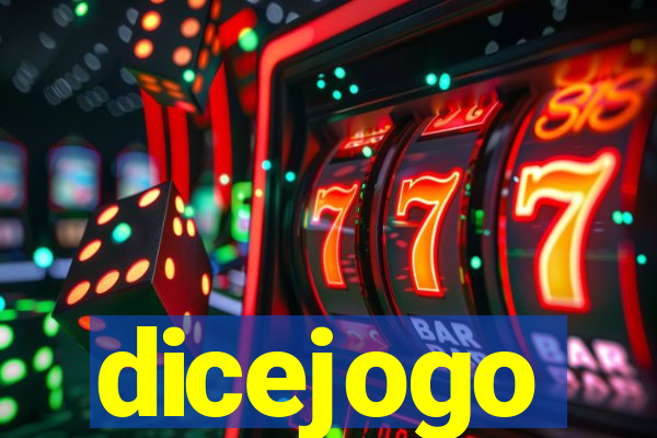 dicejogo