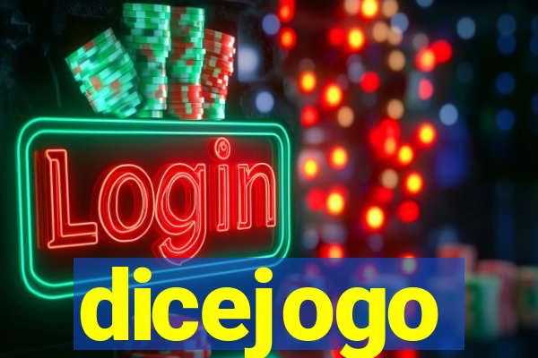 dicejogo