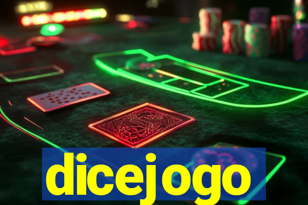 dicejogo