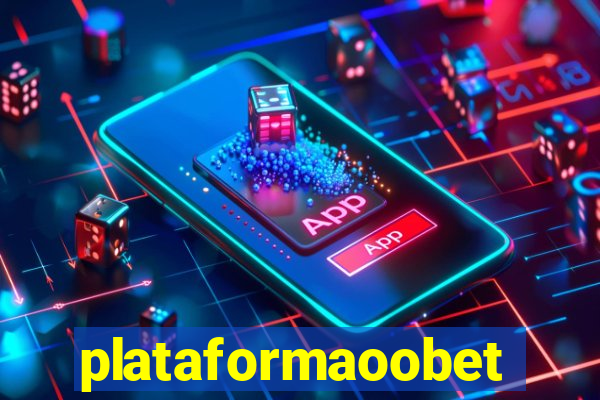 plataformaoobet.com