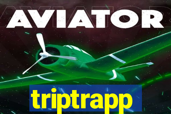 triptrapp