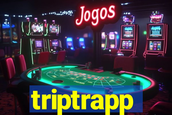 triptrapp