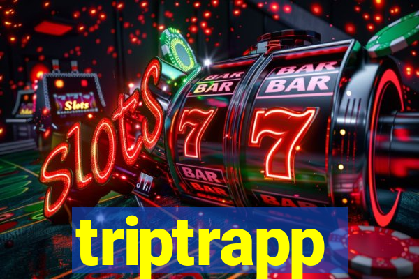 triptrapp