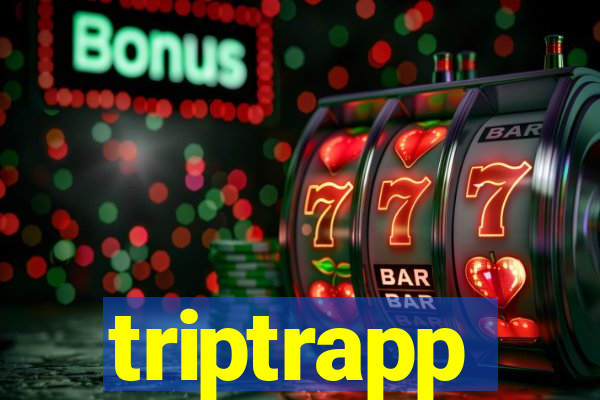 triptrapp