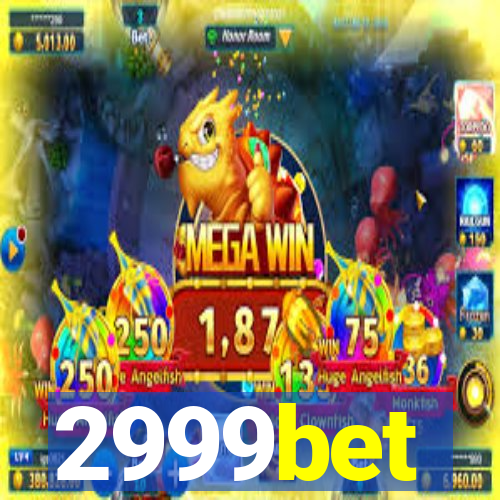 2999bet