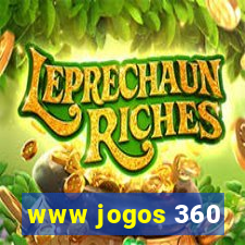 www jogos 360