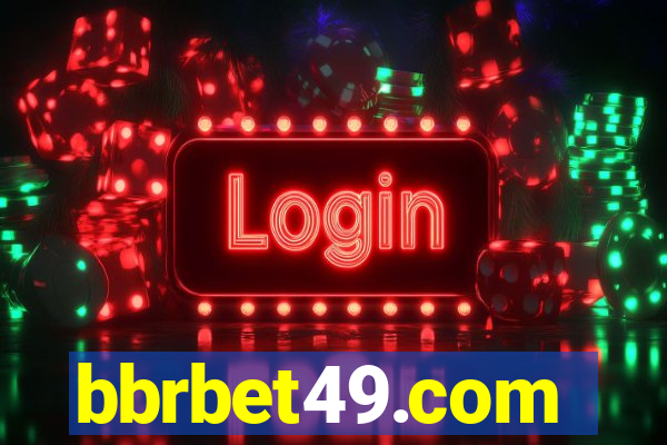 bbrbet49.com