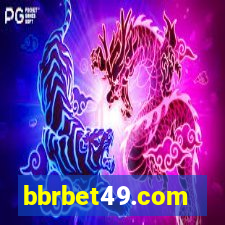 bbrbet49.com