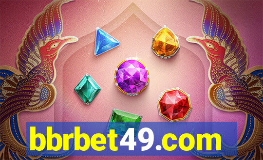 bbrbet49.com