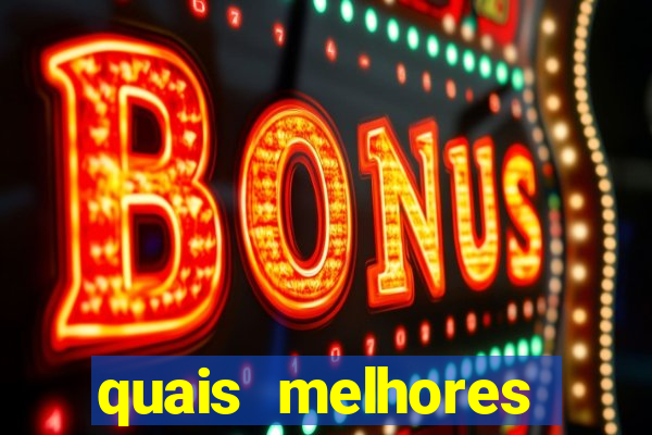 quais melhores horarios para jogar fortune tiger