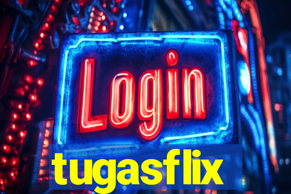 tugasflix