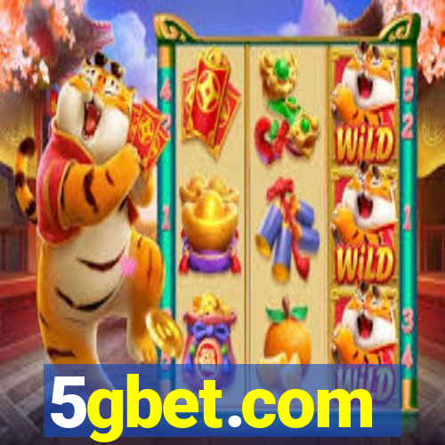 5gbet.com