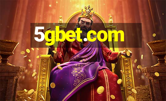 5gbet.com