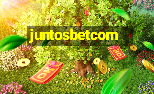 juntosbetcom