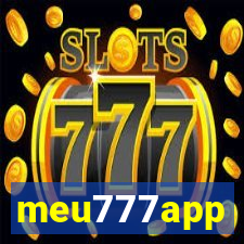 meu777app