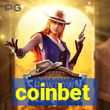 coinbet