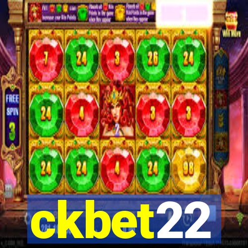 ckbet22