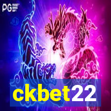 ckbet22