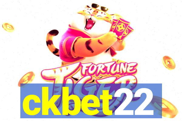 ckbet22