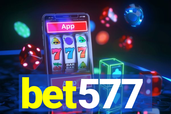 bet577