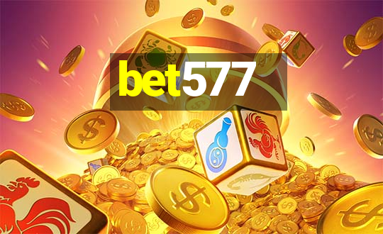 bet577