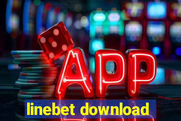 linebet download